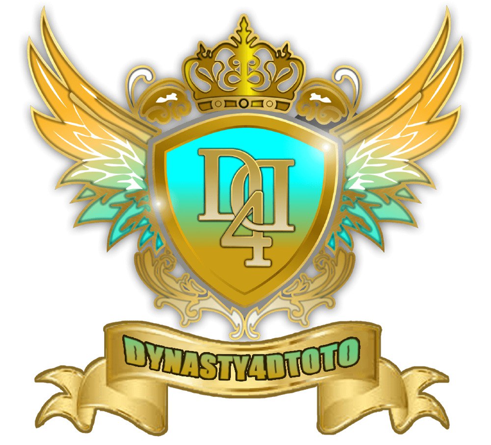 Dynasty