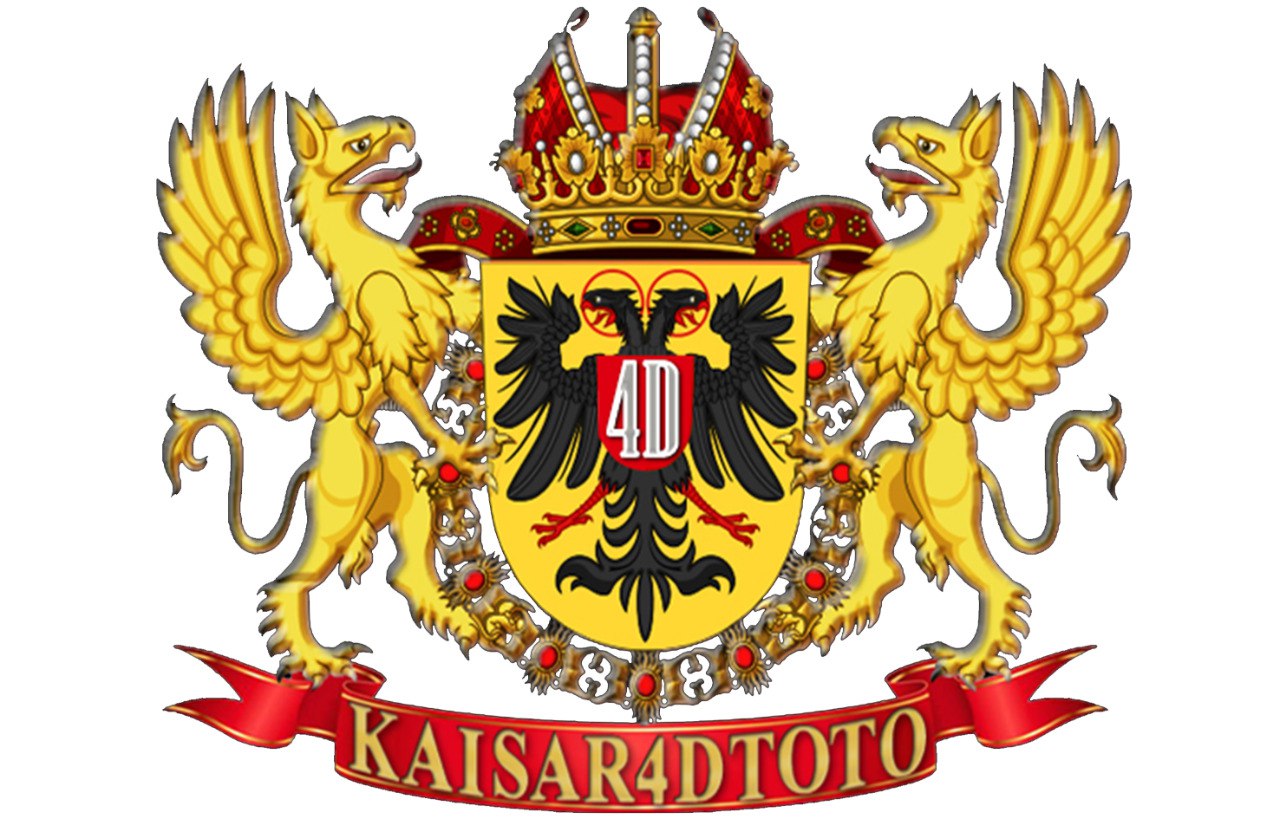 Kaisar